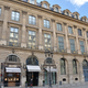 The Hotel Batailles De France in Paris began its life as the Texian Embassy. The French Embassy in Austin still stands, and is the oldest building in the city.